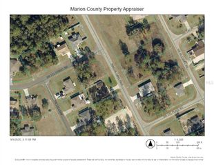 0 SW MARION OAKS PASS, Ocala, FL 34473