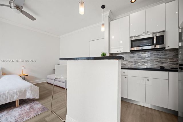 119 Menores Ave 7A, Coral Gables, FL 33134