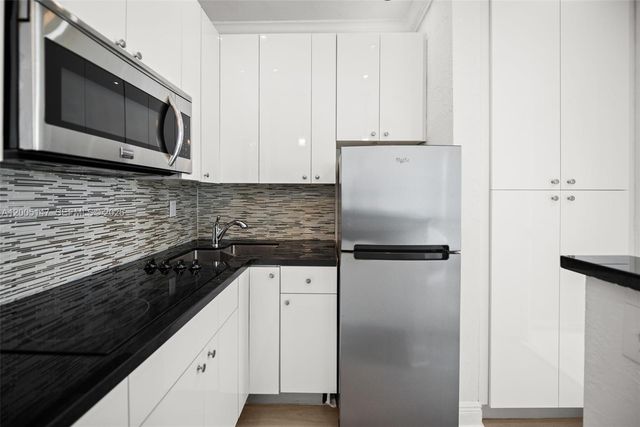 119 Menores Ave 7A, Coral Gables, FL 33134