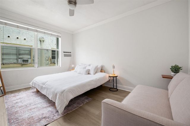 119 Menores Ave 7A, Coral Gables, FL 33134