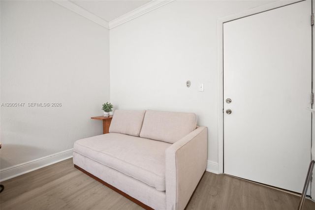 119 Menores Ave 7A, Coral Gables, FL 33134