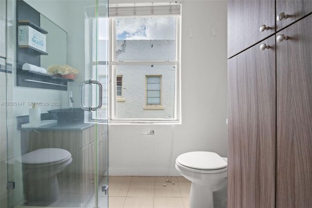 119 Menores Ave 7A, Coral Gables, FL 33134