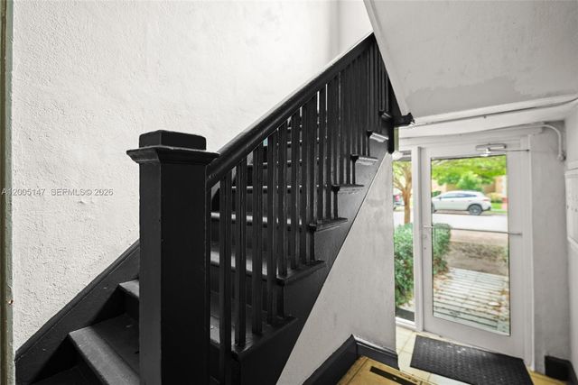 119 Menores Ave 7A, Coral Gables, FL 33134