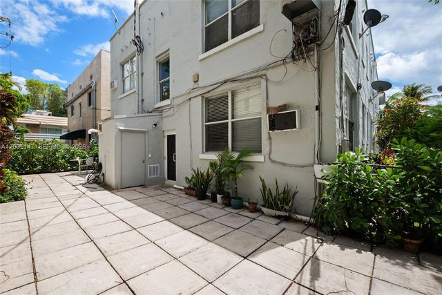 119 Menores Ave 7A, Coral Gables, FL 33134