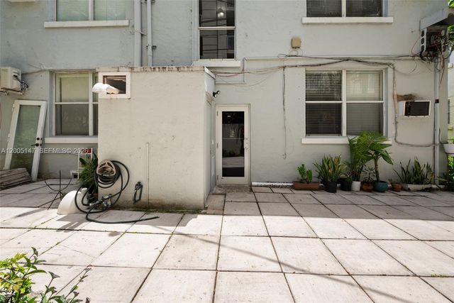 119 Menores Ave 7A, Coral Gables, FL 33134