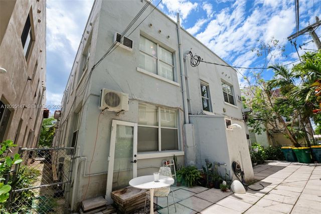 119 Menores Ave 7A, Coral Gables, FL 33134