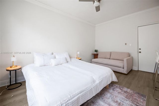 119 Menores Ave 7A, Coral Gables, FL 33134