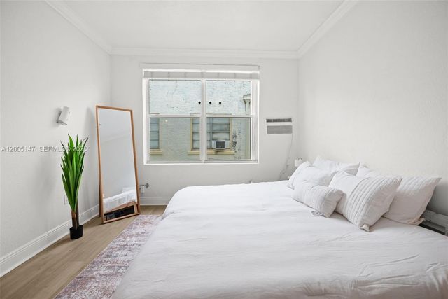 119 Menores Ave 7A, Coral Gables, FL 33134