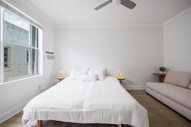 119 Menores Ave 7A, Coral Gables, FL 33134