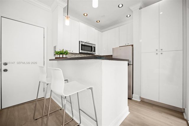 119 Menores Ave 7A, Coral Gables, FL 33134