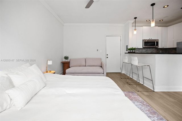 119 Menores Ave 7A, Coral Gables, FL 33134