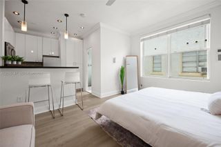 119 Menores Ave 7A, Coral Gables, FL 33134