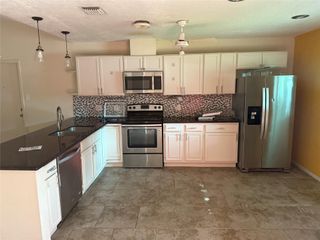7107 Briarfield Drive, Spring, TX 77379