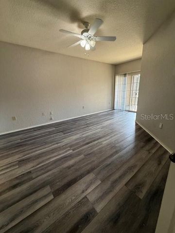 150 VILLA DI ESTE TERRACE 212, Lake Mary, FL 32746