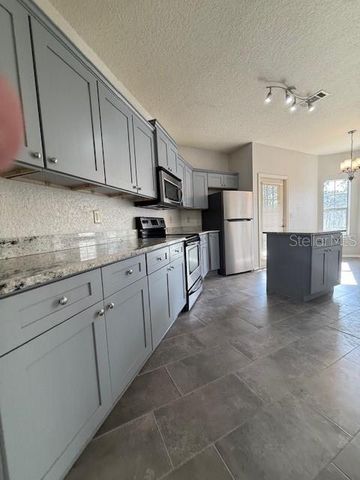 150 VILLA DI ESTE TERRACE 212, Lake Mary, FL 32746