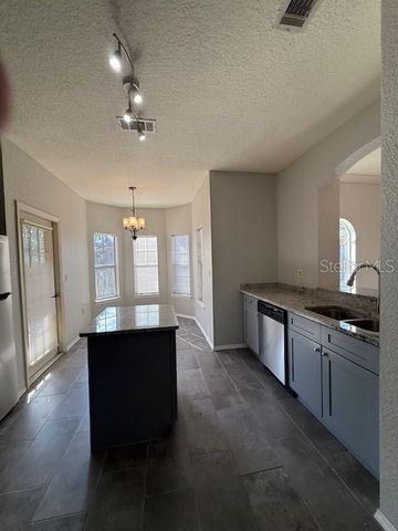 150 VILLA DI ESTE TERRACE 212, Lake Mary, FL 32746