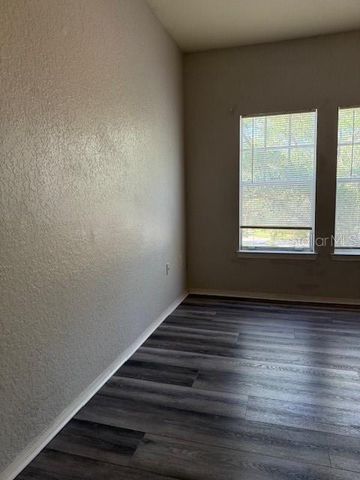 150 VILLA DI ESTE TERRACE 212, Lake Mary, FL 32746