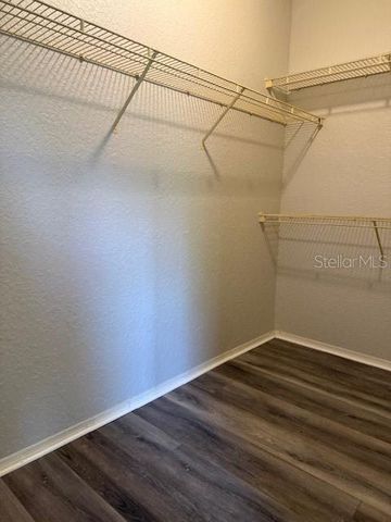 150 VILLA DI ESTE TERRACE 212, Lake Mary, FL 32746