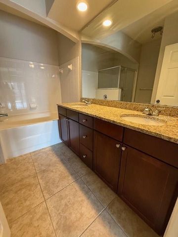 150 VILLA DI ESTE TERRACE 212, Lake Mary, FL 32746