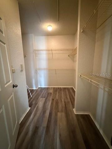 150 VILLA DI ESTE TERRACE 212, Lake Mary, FL 32746