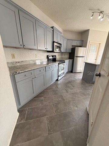 150 VILLA DI ESTE TERRACE 212, Lake Mary, FL 32746
