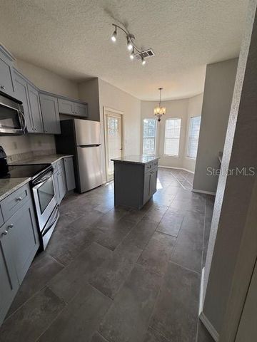 150 VILLA DI ESTE TERRACE 212, Lake Mary, FL 32746