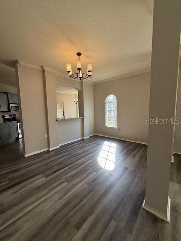 150 VILLA DI ESTE TERRACE 212, Lake Mary, FL 32746