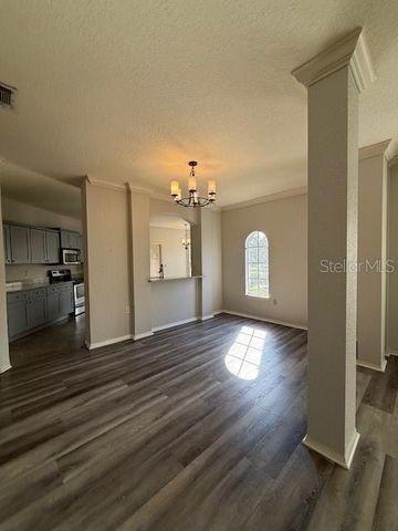 150 VILLA DI ESTE TERRACE 212, Lake Mary, FL 32746