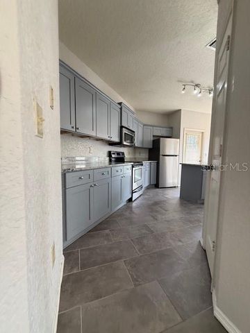 150 VILLA DI ESTE TERRACE 212, Lake Mary, FL 32746