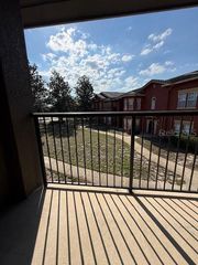 150 VILLA DI ESTE TERRACE 212, Lake Mary, FL 32746