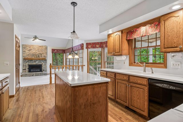 303 Hazel Street W, Stillwater, MN 55082