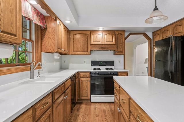 303 Hazel Street W, Stillwater, MN 55082
