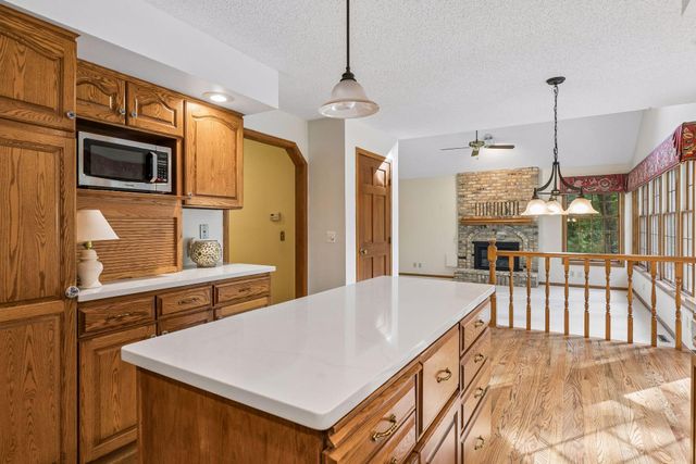 303 Hazel Street W, Stillwater, MN 55082