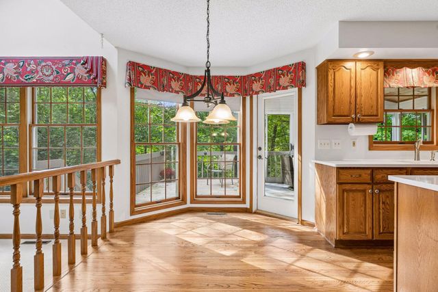 303 Hazel Street W, Stillwater, MN 55082