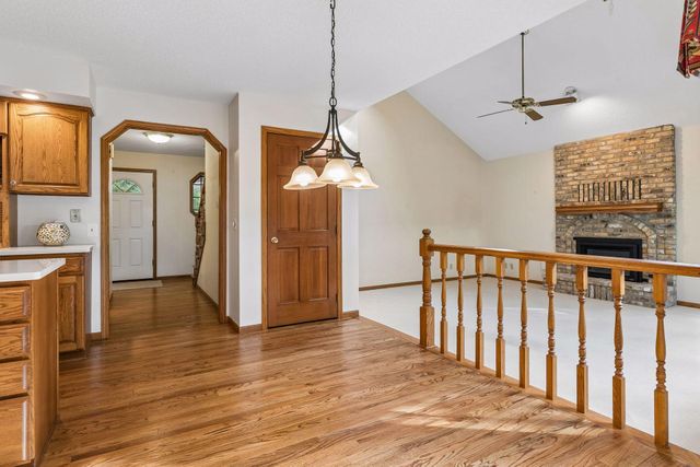 303 Hazel Street W, Stillwater, MN 55082