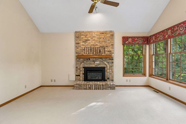 303 Hazel Street W, Stillwater, MN 55082