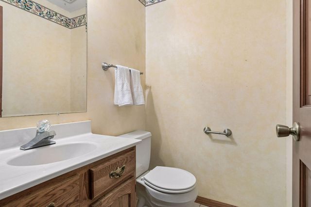 303 Hazel Street W, Stillwater, MN 55082