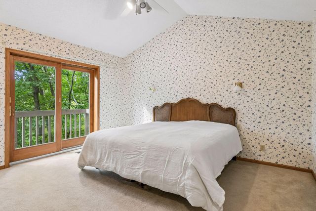 303 Hazel Street W, Stillwater, MN 55082