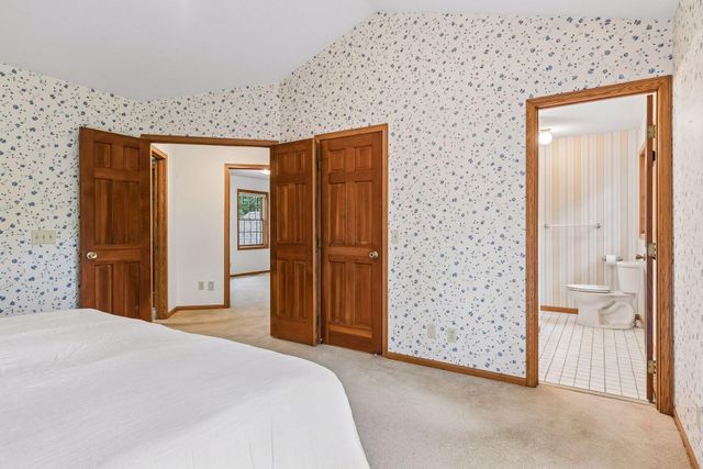 303 Hazel Street W, Stillwater, MN 55082