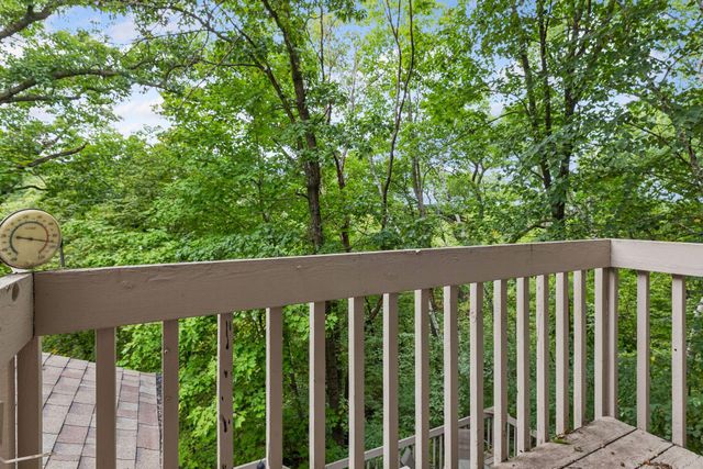 303 Hazel Street W, Stillwater, MN 55082
