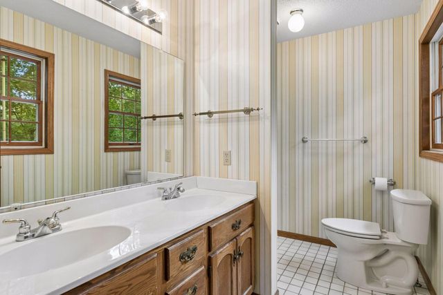 303 Hazel Street W, Stillwater, MN 55082