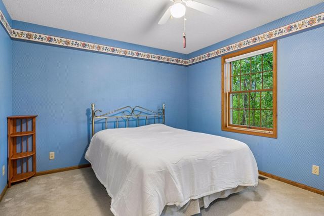 303 Hazel Street W, Stillwater, MN 55082