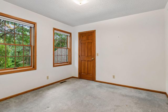 303 Hazel Street W, Stillwater, MN 55082