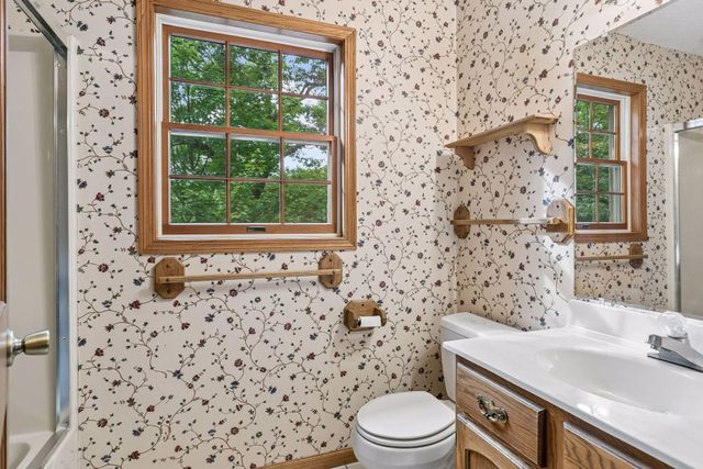303 Hazel Street W, Stillwater, MN 55082