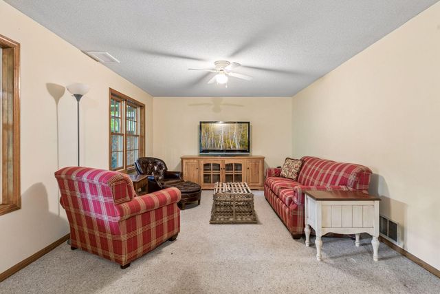 303 Hazel Street W, Stillwater, MN 55082