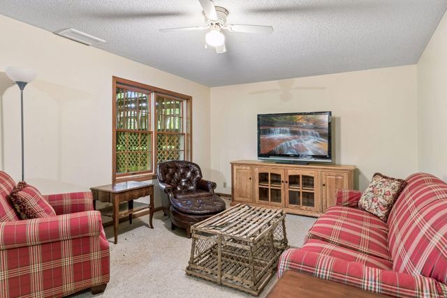 303 Hazel Street W, Stillwater, MN 55082