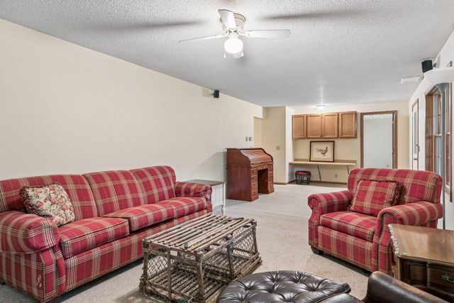 303 Hazel Street W, Stillwater, MN 55082