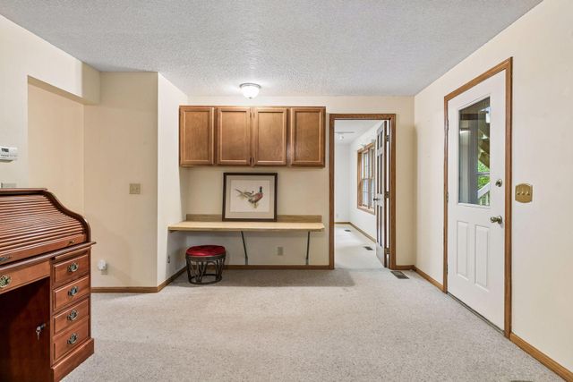 303 Hazel Street W, Stillwater, MN 55082