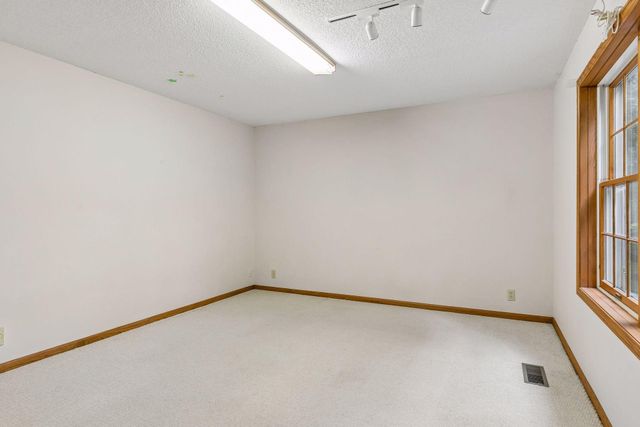 303 Hazel Street W, Stillwater, MN 55082
