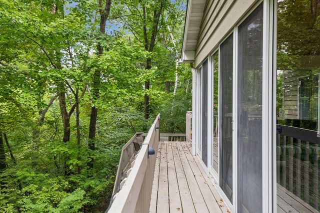303 Hazel Street W, Stillwater, MN 55082